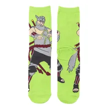 Носки Naruto: Killer B, (91009)