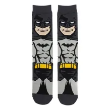 Шкарпетки DC: Batman, (91022)