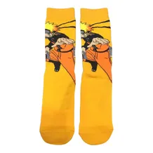 Носки Naruto: Naruto, (91106)