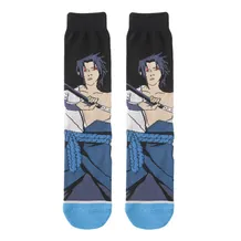 Шкарпетки Naruto: Sasuke Uchiha, (41005)