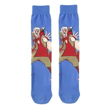 Шкарпетки Naruto: Jiraiya, (91247)