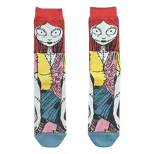 Носки Disney: The Nightmare Before Christmas: Sally, (91250)