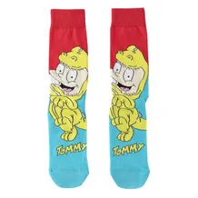 Носки Rugrats: Tommy, (91263)