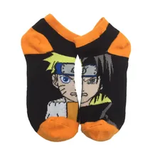 Шкарпетки Naruto: Naruto and Sasuke, (91289)