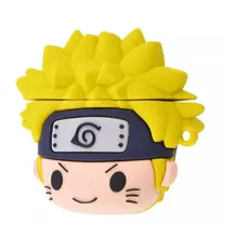 Чохол для Airpods Pro Naruto, (129318)