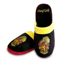 Тапочки Harry Potter: Gryffindor Lion Mens (41-44), (793177)