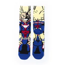 Шкарпетки MHA: All Might, (91105)