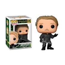 Фигурка FUNKO POP! The Princess Bride: Westley, (30069)