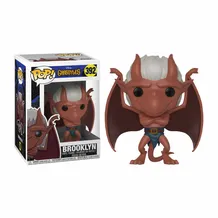 Фигурка Funko POP! Gargoyles: Brooklyn, (30949)