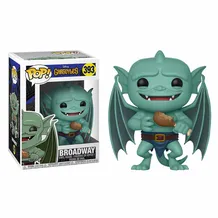 Фігурка Funko POP! Gargoyles: Broadway, (30950)