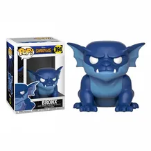 Фігурка Funko POP! Gargoyles: Bronx, (30952)