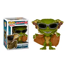 Фігурка Funko POP! Gremlins 2: Flashing Gremlin, (32112)