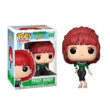 Фигурка Funko POP! Married with Children: Peggy, (32221)