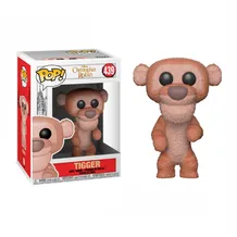 Фігурка Funko POP! Christopher Robin: Tigger, (32352)