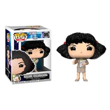 Фігурка Funko POP! SNL: Saturday Night Live: Roseanne Roseannadanna, (32725)