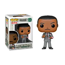 Фигурка Funko POP! Movies: Trading Places: Billy Ray Valentine, (34889)