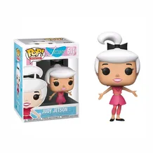 Фігурка Funko POP! Jetsons: Judy, (35526)