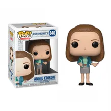 Фигурка Funko POP! Community: Annie Edison, (35551)