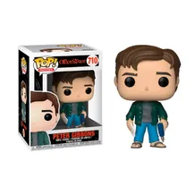Lumbergh funko pop on sale