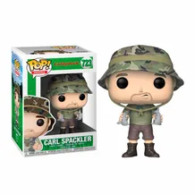 Фігурка Funko POP! Caddyshack: Carl, (38631)