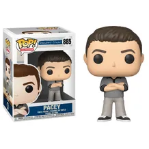 Фигурка Funko POP! Dawsons Creek S1: Pacey, (40120)