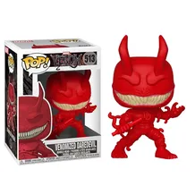 Фігурка Funko POP! Marvel Venom S2: Daredevil, (40706)