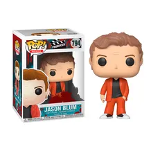 Фигурка Funko POP! Directors: Jason Blum, (41169)