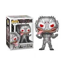 Фігурка Funko POP! Marvel Venom S3: Ultron, (46454)