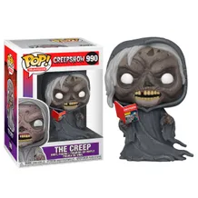 Фігурка Funko POP! Creepshow: The Creep, (47862)