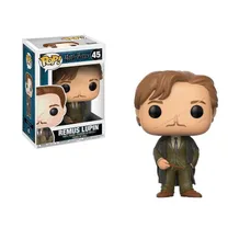 Фігурка Funko POP! Movies: Harry Potter: Remus Lupin, (14939)