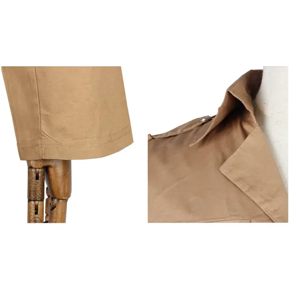 Куртка Attack on Titan Survey Corps: Logo (XL), (109341) 4