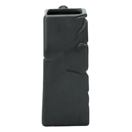 3D кружка ABYstyle: The Nightmare Before Christmas: Jack's Coffin, (110081) 2