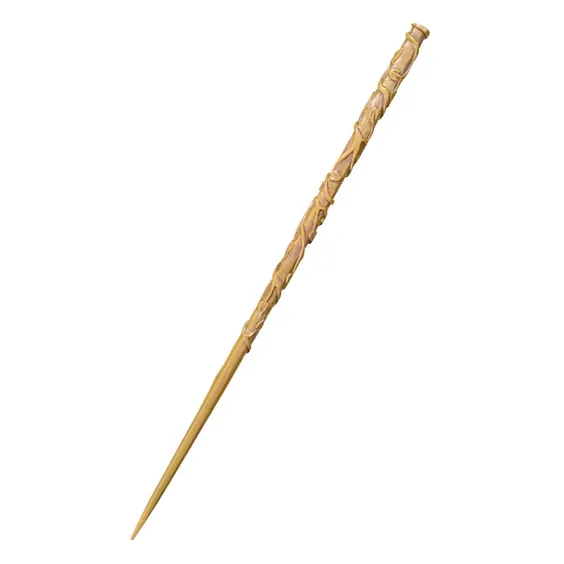 Чарівна паличка The Noble Collection: Harry Potter: Hermione Granger’s Wand, (110554) 3