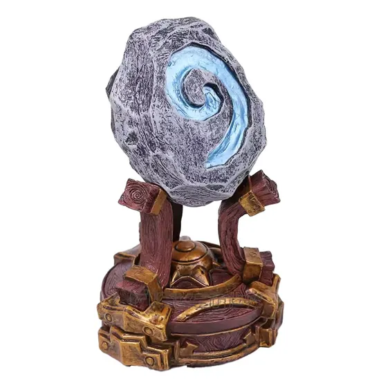 Світильник World of Warcraft: Hearthstone, (129046) 3