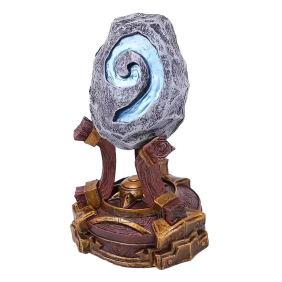 Світильник World of Warcraft: Hearthstone, (129046) 2
