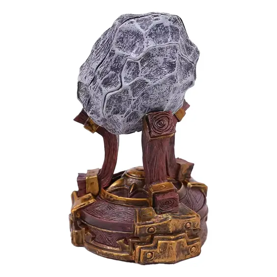 Світильник World of Warcraft: Hearthstone, (129046) 4