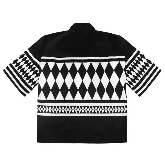 Хаори Tokyo Revengers: Draken's Haori (XL), (129060)