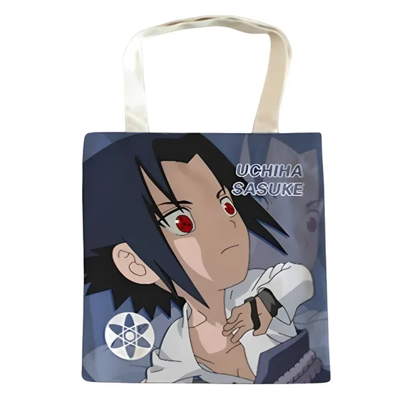 Шопер Naruto: Sasuke Uchiha, (129455) 2