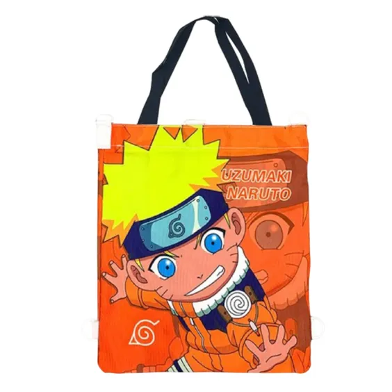 Шопер Naruto: Naruto Uzumaki, (129456) 2