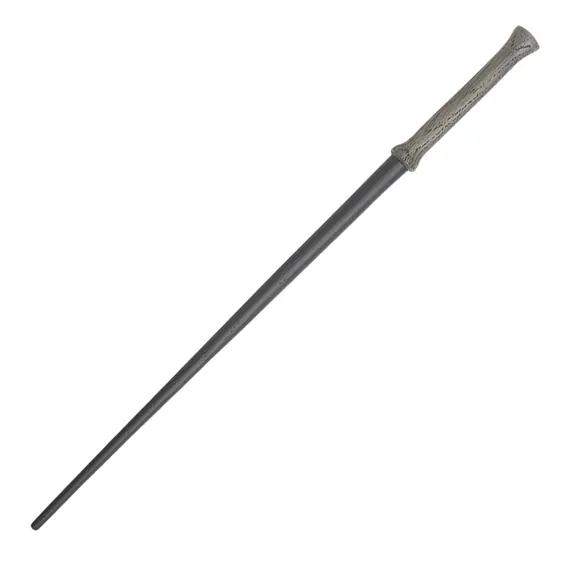 Волшебная палочка The Noble Collection: Wizarding World: Harry Potter: Bellatrix Lestrange: Wand, (14385)