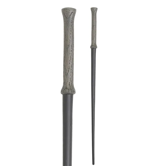 Волшебная палочка The Noble Collection: Wizarding World: Harry Potter: Bellatrix Lestrange: Wand, (14385) 2