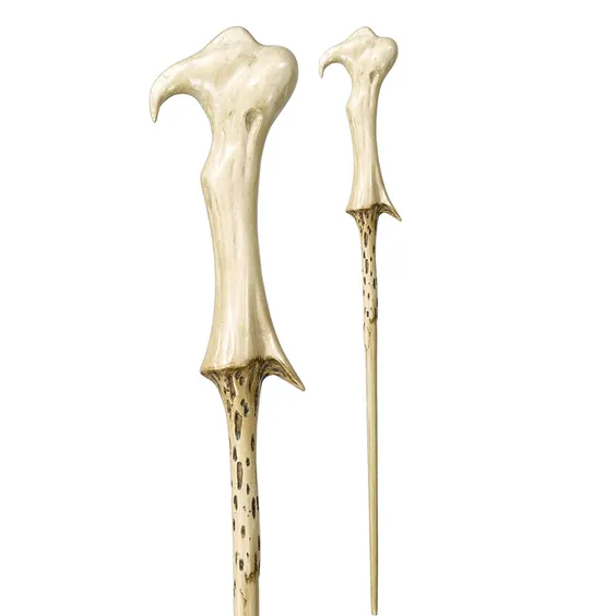 Чарівна паличка The Noble Collection: Wizarding World: Harry Potter: Lord Voldemort: Wand, (14538) 2