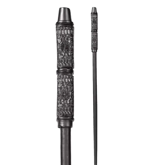 Волшебная палочка The Noble Collection: Wizarding World: Harry Potter: Severus Snape: Wand, (14545) 2