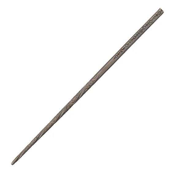 Волшебная палочка The Noble Collection: Wizarding World: Harry Potter: Sirius Black: Wand, (14552)