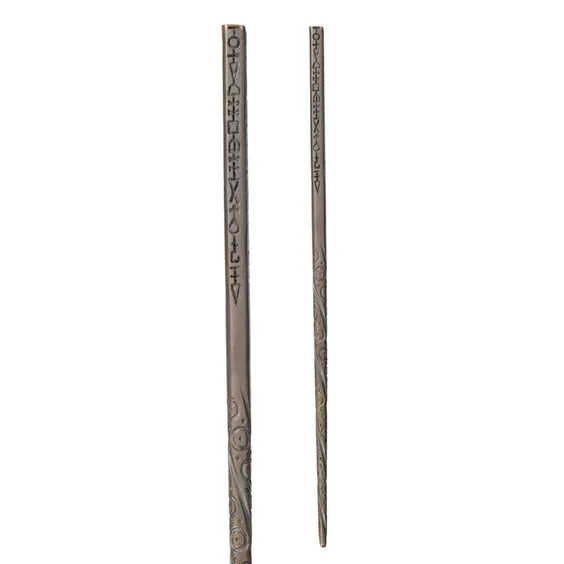 Волшебная палочка The Noble Collection: Wizarding World: Harry Potter: Sirius Black: Wand, (14552) 2