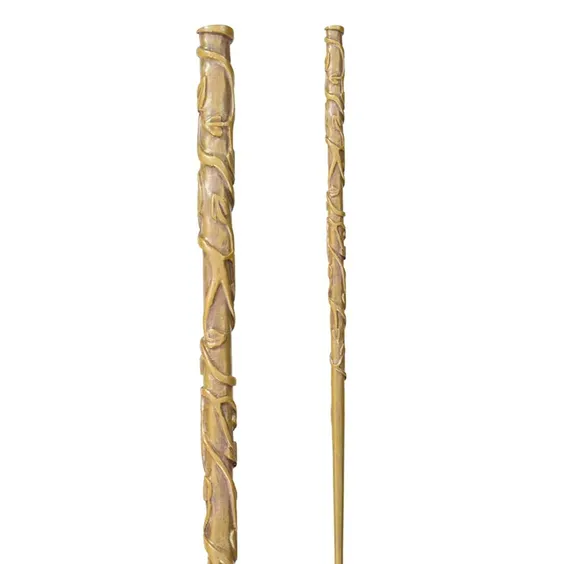 Чарівна паличка The Noble Collection: Wizarding World: Harry Potter: Hermione Granger: Wand, (14576) 2