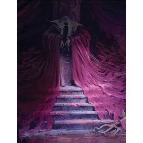 Артбук The Art Of Castlevania. Lords Of Shadow, (168950) 2