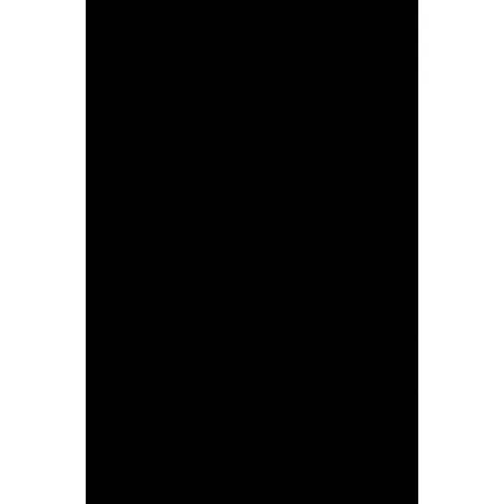 Комікс The Sandman. Пісочний чоловік. Ляльковий Дім. Том 2, (172549) 2