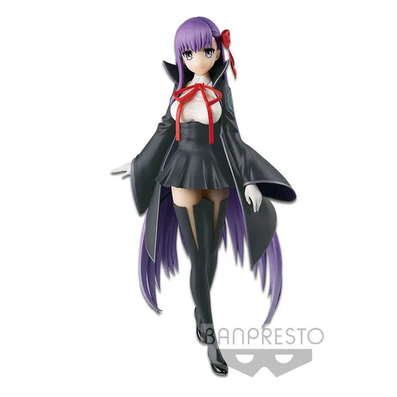 Коллекционная фигурка Banpresto: Fate: Grand Order: Servant: Moon Cancer (BB), (174786)