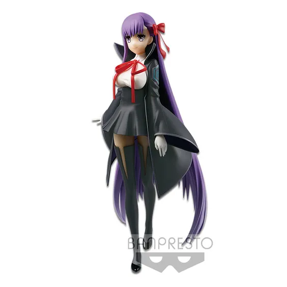 Колекційна фігурка Banpresto: Fate: Grand Order: Servant: Moon Cancer (BB), (174786) 2